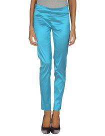 P.A.R.O.S.H. - Casual pants