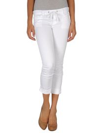 JAMES PERSE STANDARD - 3/4-length short