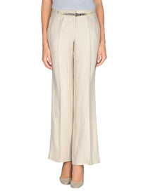 MICHAEL MICHAEL KORS - Casual trouser