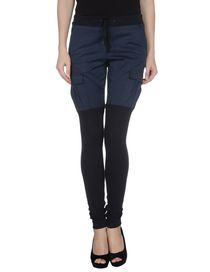 D.A. DANIELE ALESSANDRINI - Casual pants