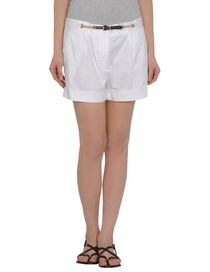 MICHAEL MICHAEL KORS - Shorts
