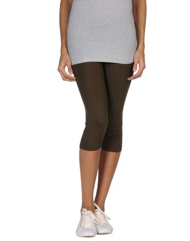 ZOOM TWIN-SET Simona Barbieri - Leggings