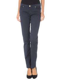 BLUE LES COPAINS - Casual pants