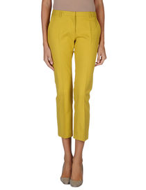 TRUE ROYAL - 3/4-length short