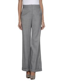 TIBI - Dress pants