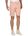 Salmon pink