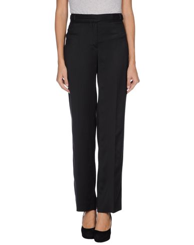 ZOOM MAISON MARTIN MARGIELA 4 - Casual pants