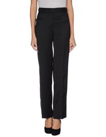 MAISON MARTIN MARGIELA 4 - Casual trouser