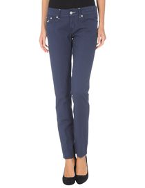 JACOB COHЁN - Casual pants
