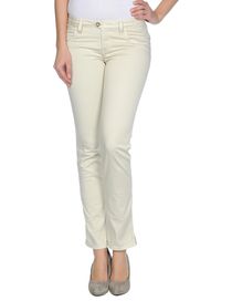 JACOB COHЁN - Casual trouser