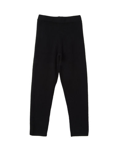 ZOOM BEAYUKMUI - Casual pants