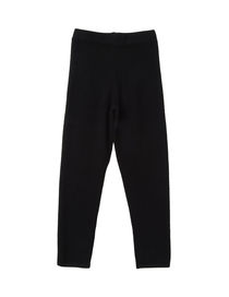 BEAYUKMUI - Casual pants