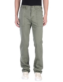 ASPESI - Casual pants
