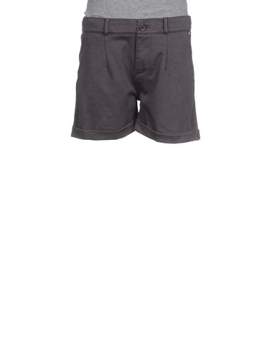ZOOM PEPE JEANS - Shorts