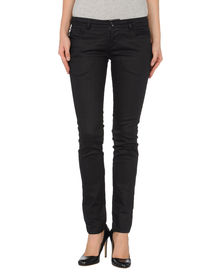 COMING SOON - Casual pants