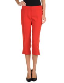 MIU MIU - 3/4-length short