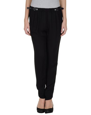 ZOOM TWIN-SET Simona Barbieri - Casual pants