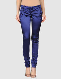 RICHMOND X - Casual trouser