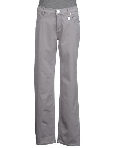 ZOOM BIKKEMBERGS SPORT - Casual trouser