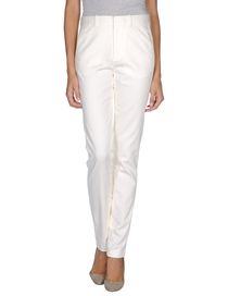 J BRAND - Casual trouser