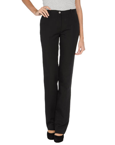 ZOOM FERRE' - Dress pants