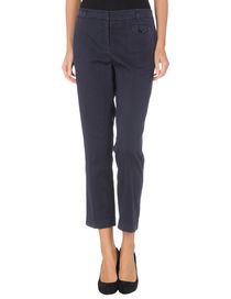 HENRY COTTON'S - Casual trouser