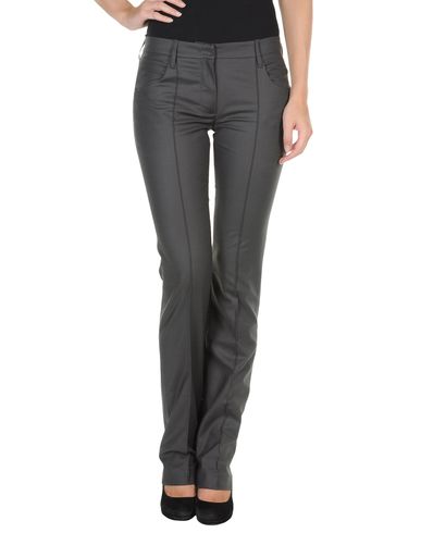 ZOOM PRADA SPORT - Casual pants
