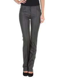 PRADA SPORT - Casual trouser