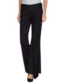 PRADA SPORT - Casual trouser