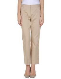 GIVENCHY - Casual trouser