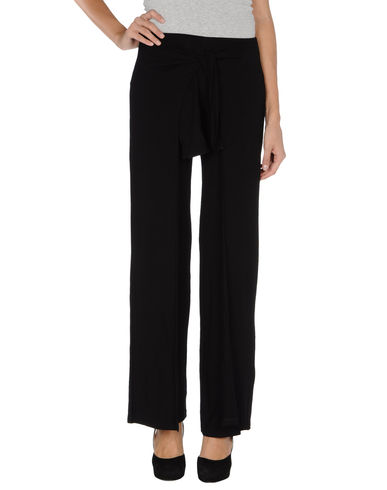 ZOOM FISICO-Cristina Ferrari - Casual trouser