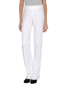 FERRE' - Casual trouser