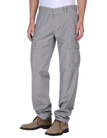 ROŸ ROGER'S - Casual pants