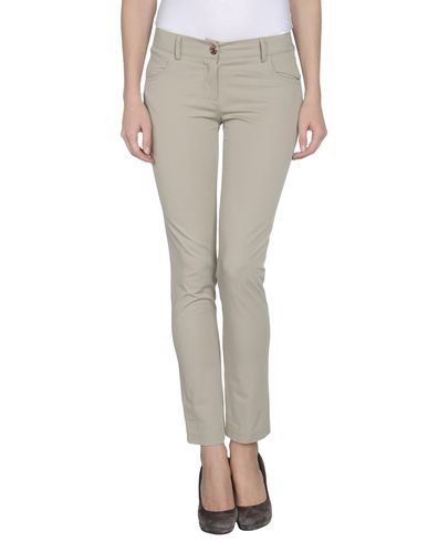 ZOOM CRISTINAEFFE - Casual trouser