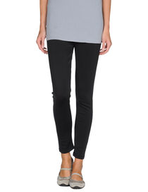 SCHUMACHER - Leggings