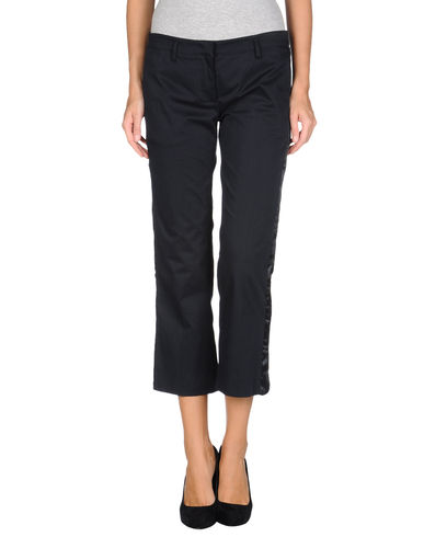 ZOOM PRADA SPORT - 3/4-length short