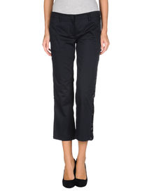 PRADA SPORT - 3/4-length trousers