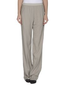 MAISON MARTIN MARGIELA 1 - Casual trouser