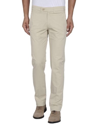 ZOOM BETWOIN - Casual pants