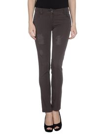 CRISTINAEFFE - Casual pants