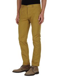 COAST,WEBER & AHAUS - Casual trouser