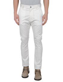 C'N'C' COSTUME NATIONAL - Casual pants