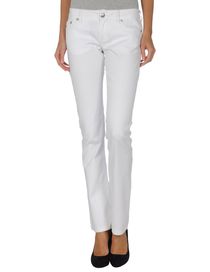 JOHN RICHMOND - Casual pants