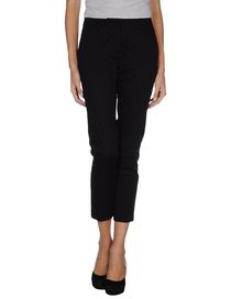 P.M.E. - Casual pants