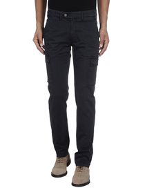 BETWOIN - Casual pants