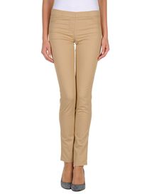 ARMANI JEANS - Casual trouser