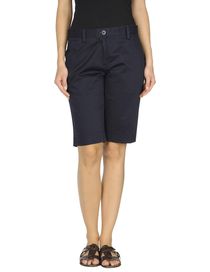 GANT - Bermuda shorts