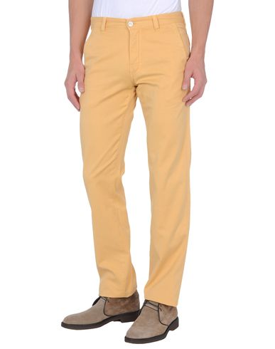 ZOOM REM - Casual pants
