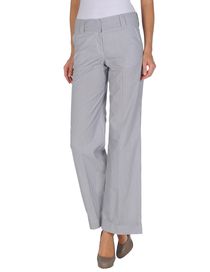 BURBERRY - Casual trouser