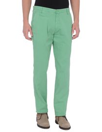 U.S.POLO ASSN. - Casual pants